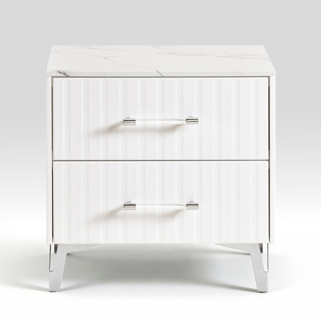 2457-4 Night Stand
