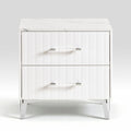 2457-4 Night Stand