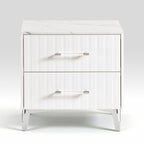 2457-4 Night Stand