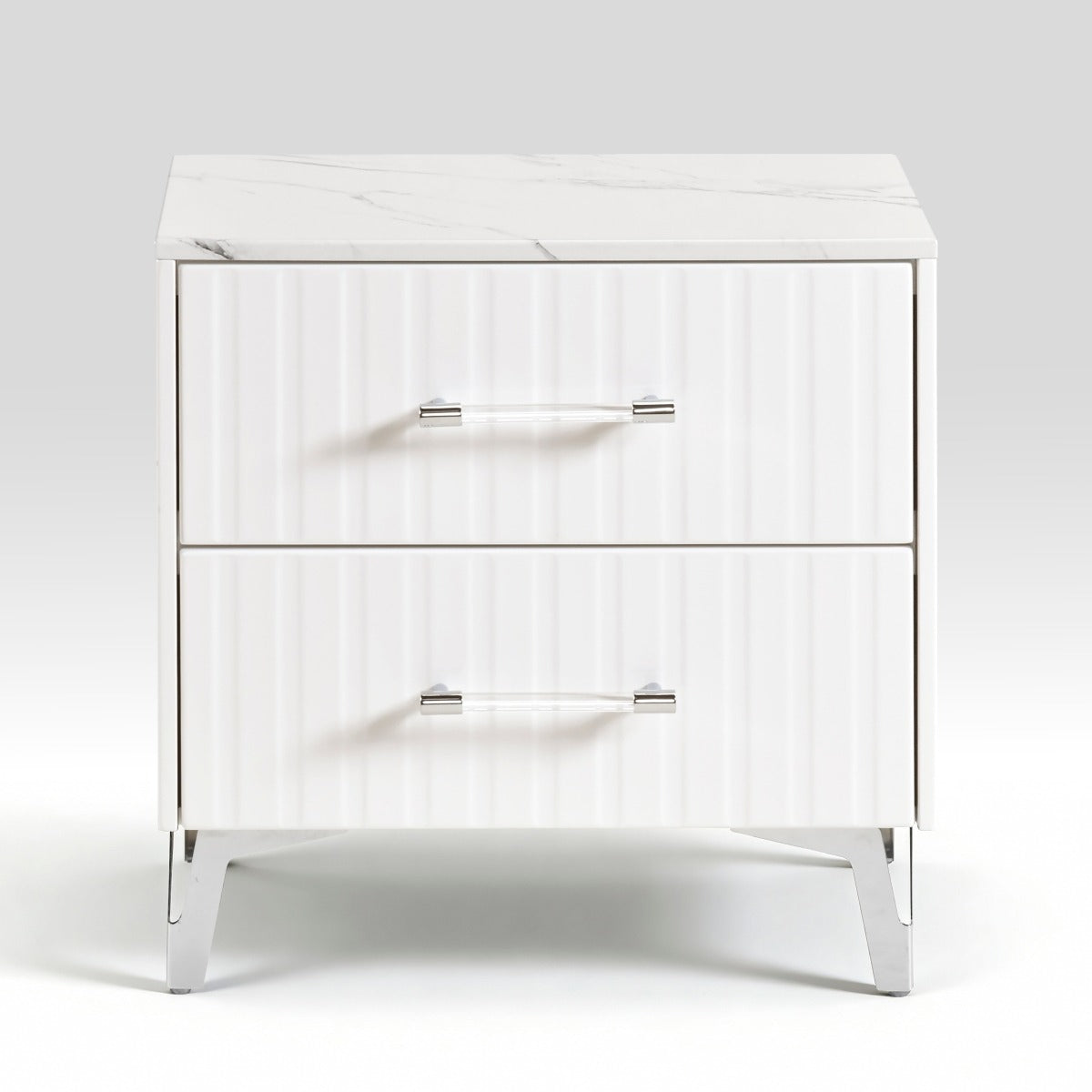 2457-4 Night Stand