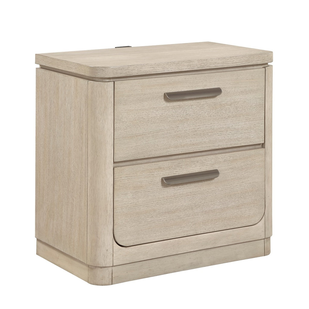 2477-4 Night Stand