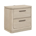 2477-4 Night Stand