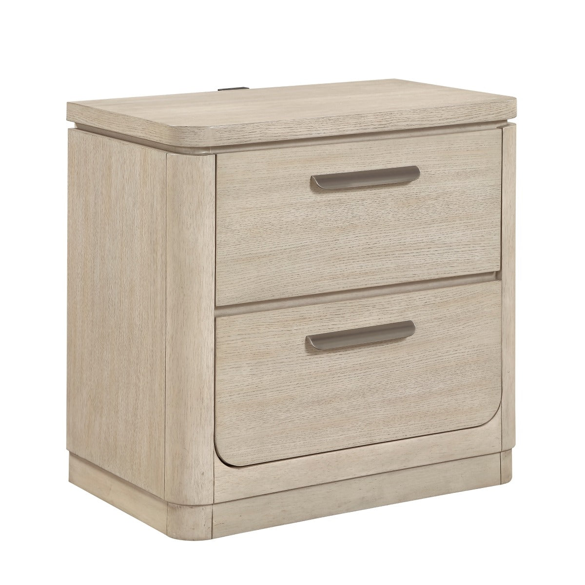 2477-4 Night Stand