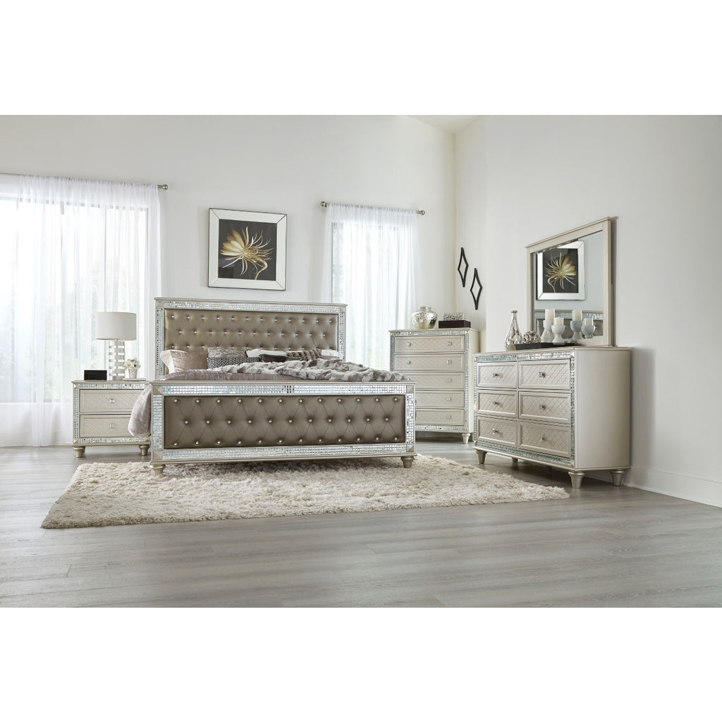 5844-5 Dresser