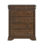 SH2859-Richmond Collection