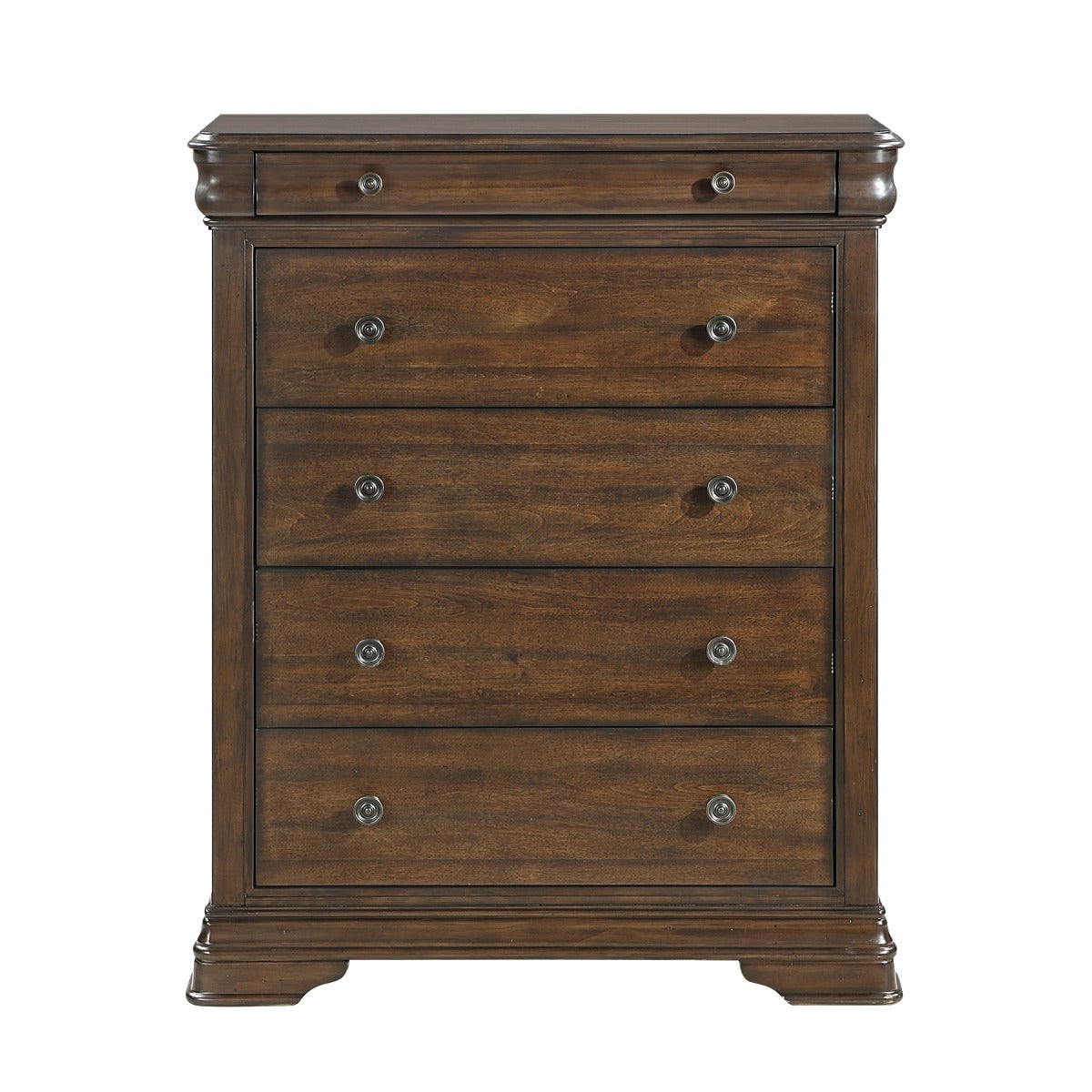 SH2859-Richmond Collection
