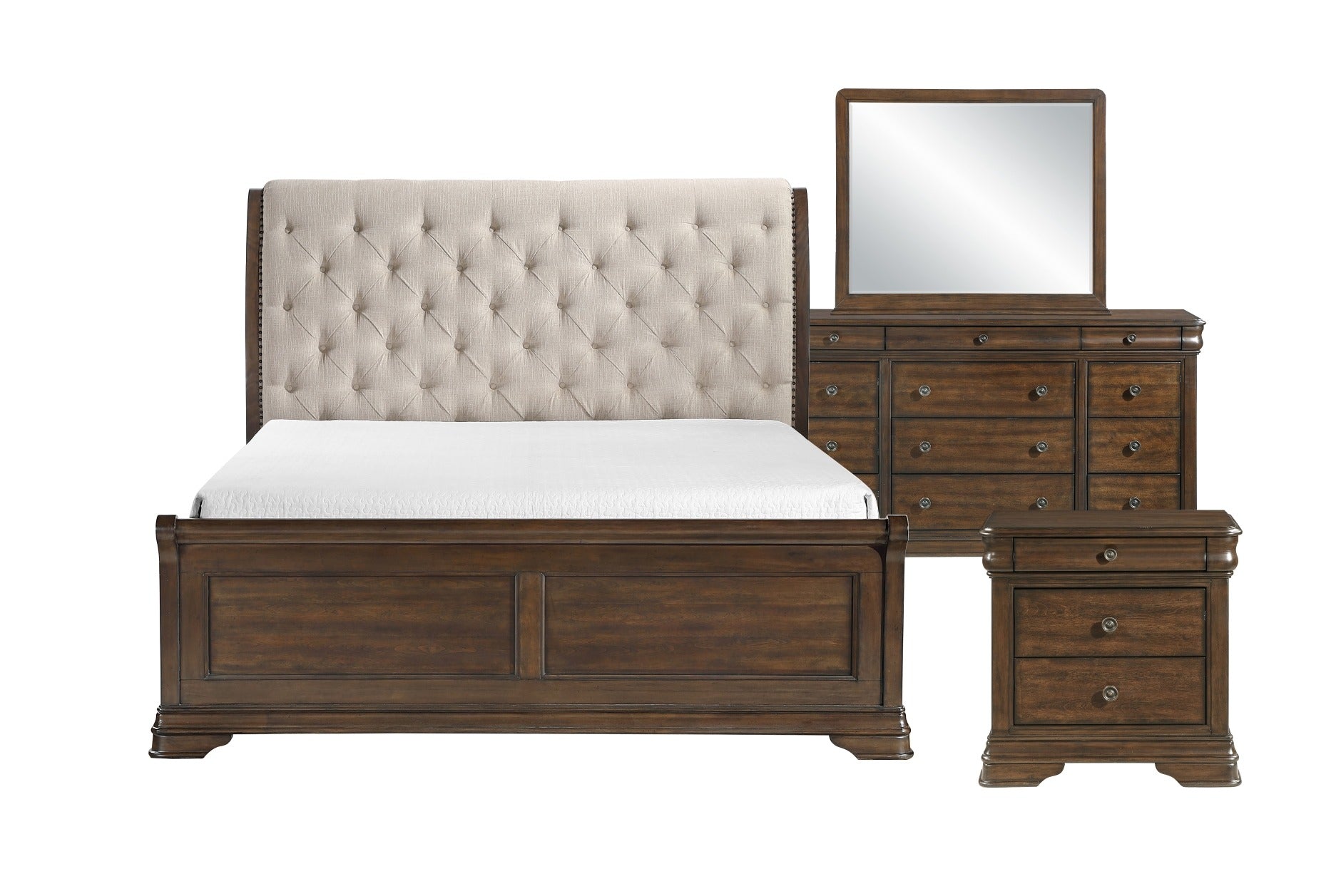 SH2859N-Richmond Collection