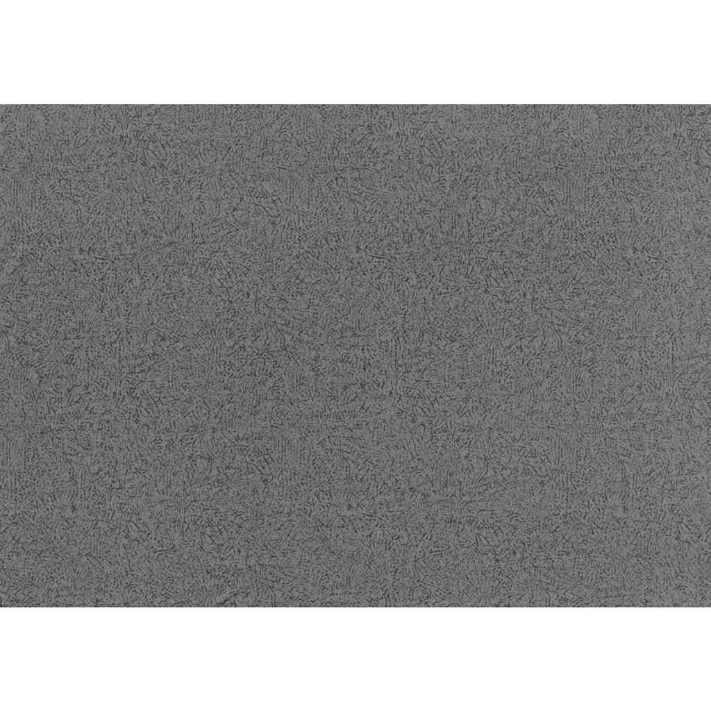 1492GYK-1EK Eastern King Platform Bed