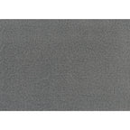 1492GYK-1EK Eastern King Platform Bed