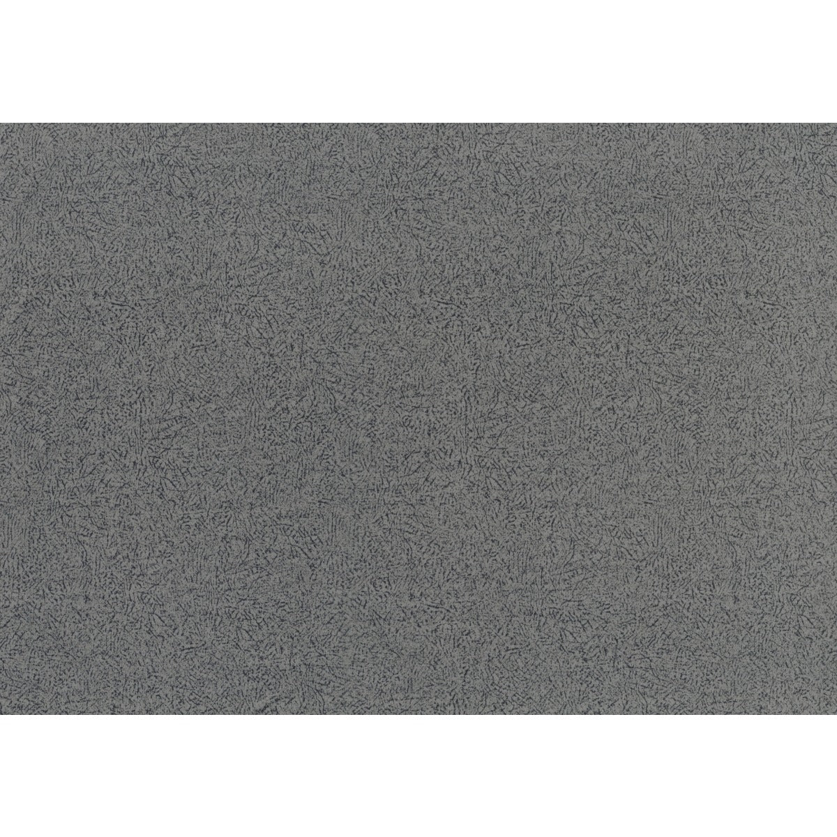 1492GYK-1EK Eastern King Platform Bed