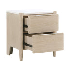 1313N-4 Night Stand