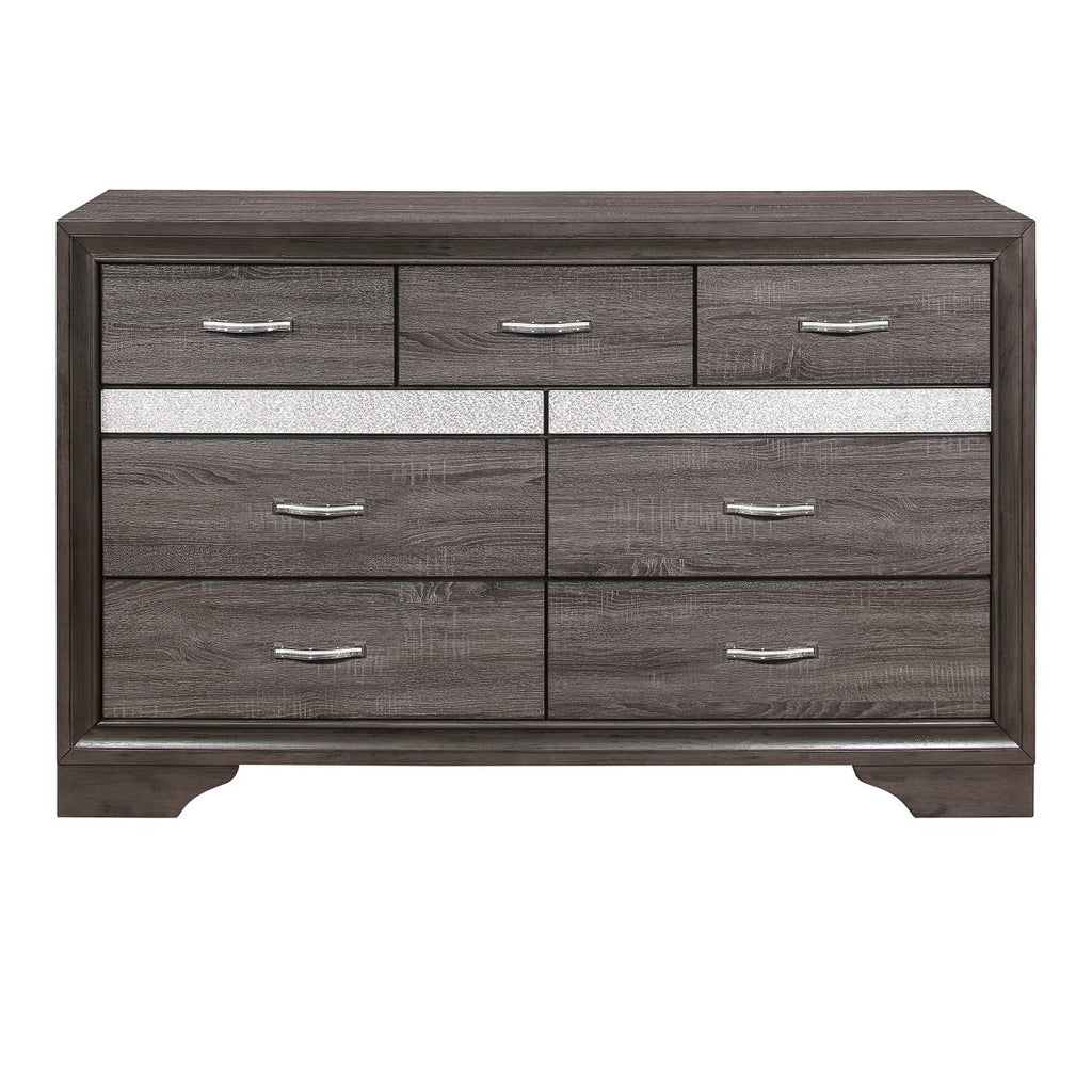 1505-5 Dresser