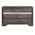 1505-5 Dresser