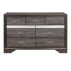 1505-5 Dresser