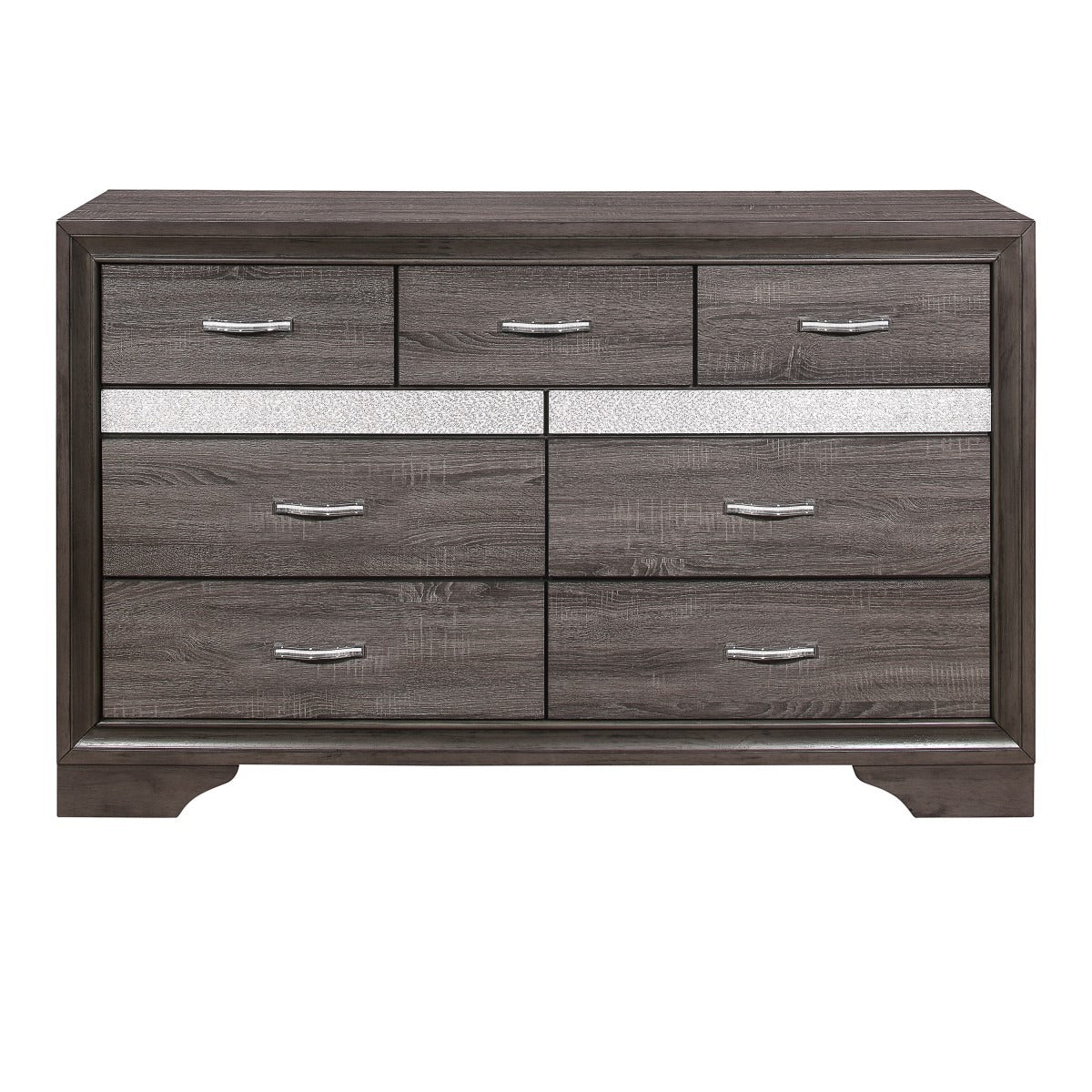 1505-5 Dresser