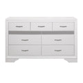 1505W-5 Dresser