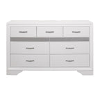 1505W-5 Dresser