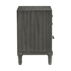 1573-4 Night Stand