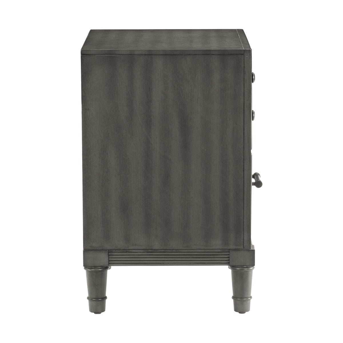 1573-4 Night Stand