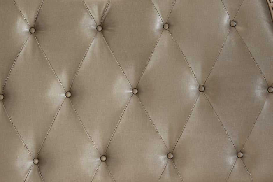 1757SV-1* Queen Bed
