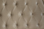 1757SV-1* Queen Bed