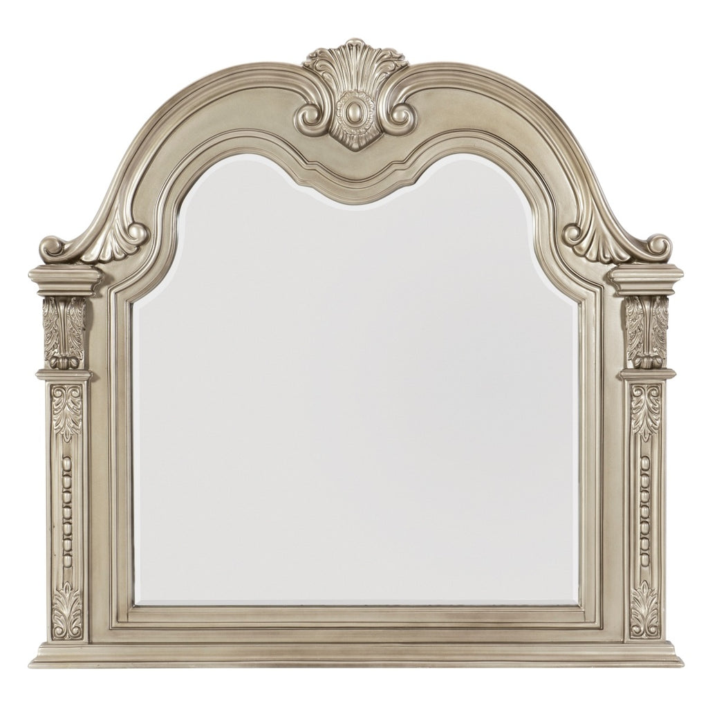 1757SV-6 Mirror