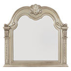 1757SV-6 Mirror