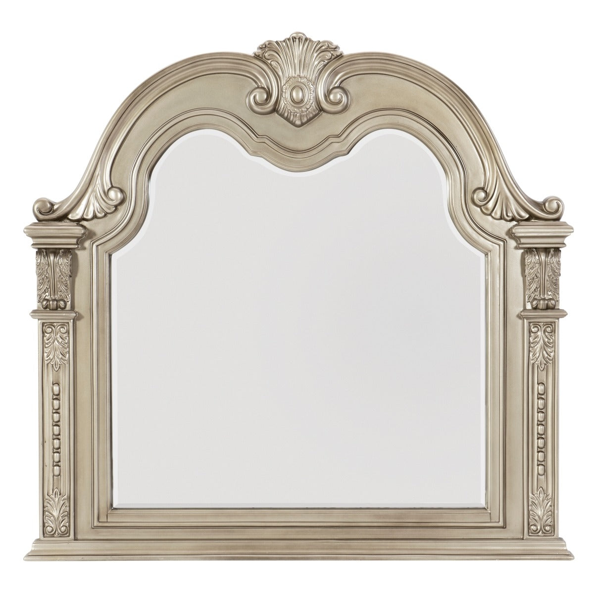 1757SV-6 Mirror