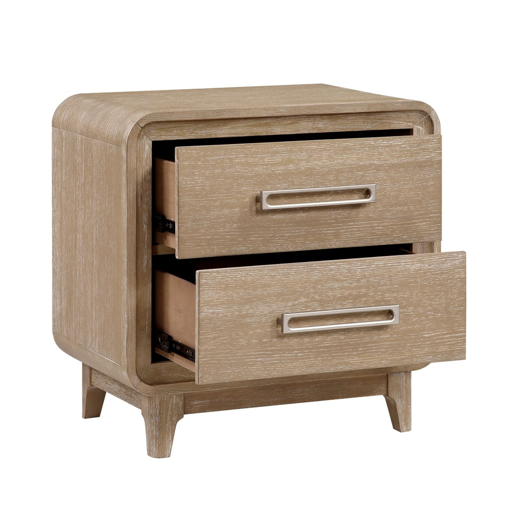 2350-4 Night Stand