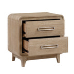 2350-4 Night Stand