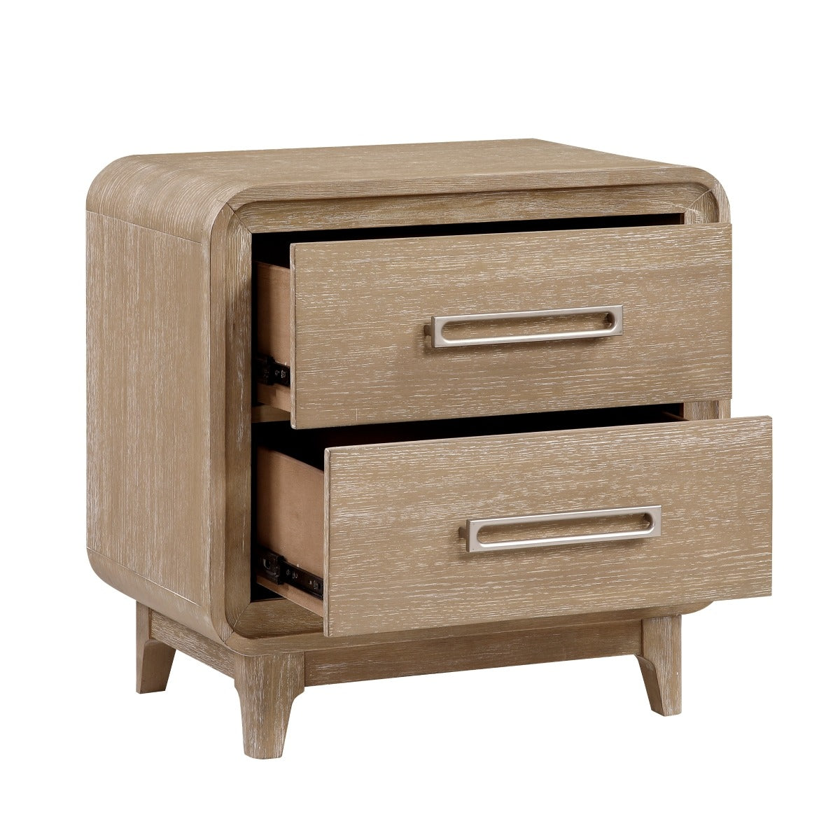 2350-4 Night Stand
