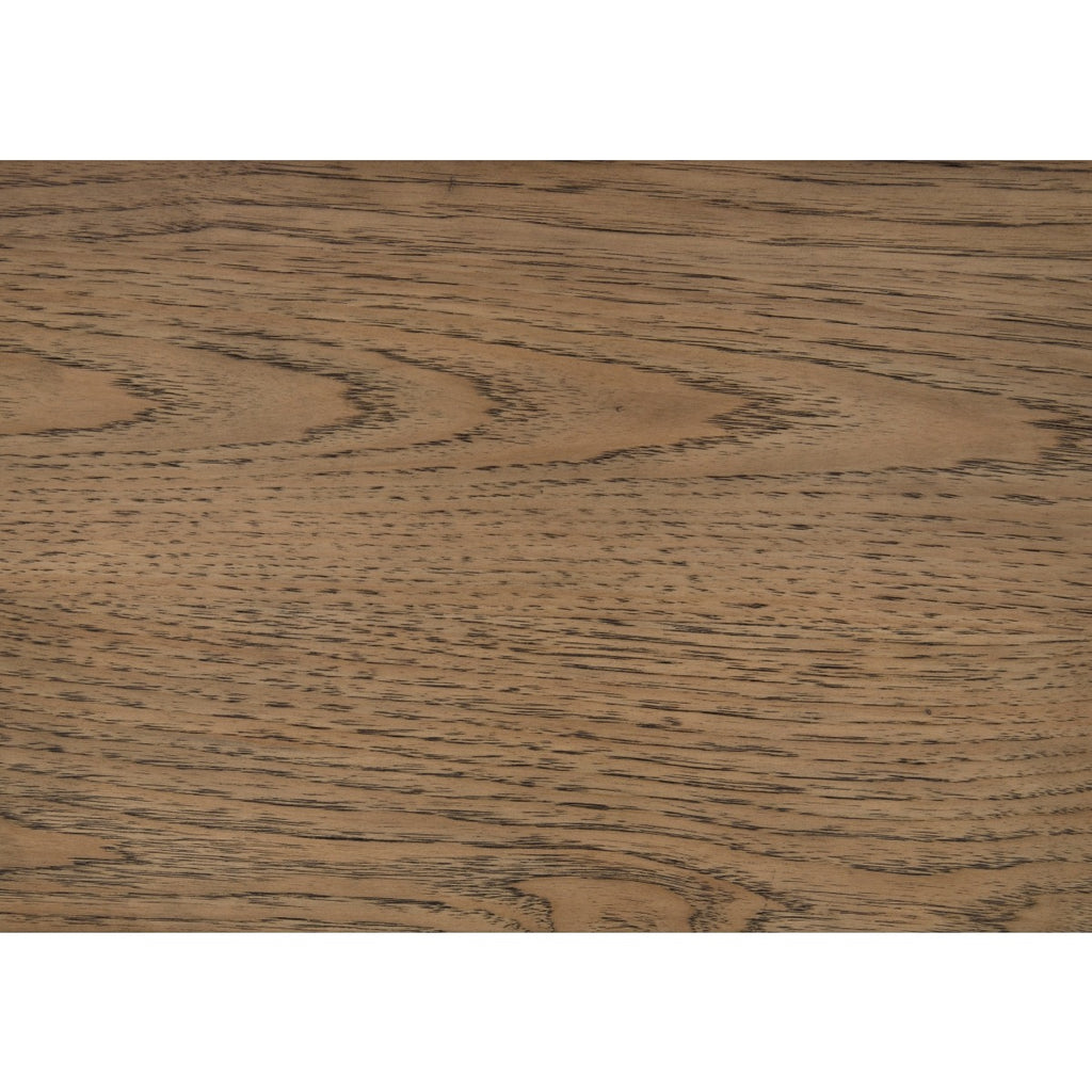 2386-5 Dresser