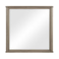 2393-6 Mirror