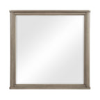 2393-6 Mirror