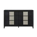 2425-5 Dresser