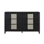 2425-5 Dresser