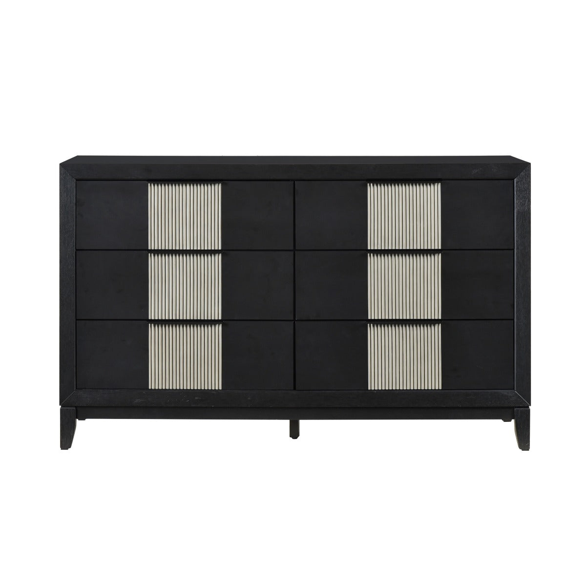 2425-5 Dresser