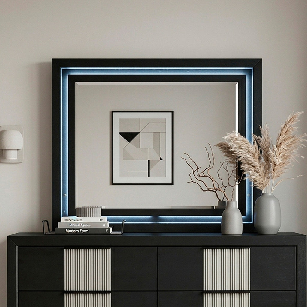 2425-6 Mirror