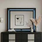 2425-6 Mirror