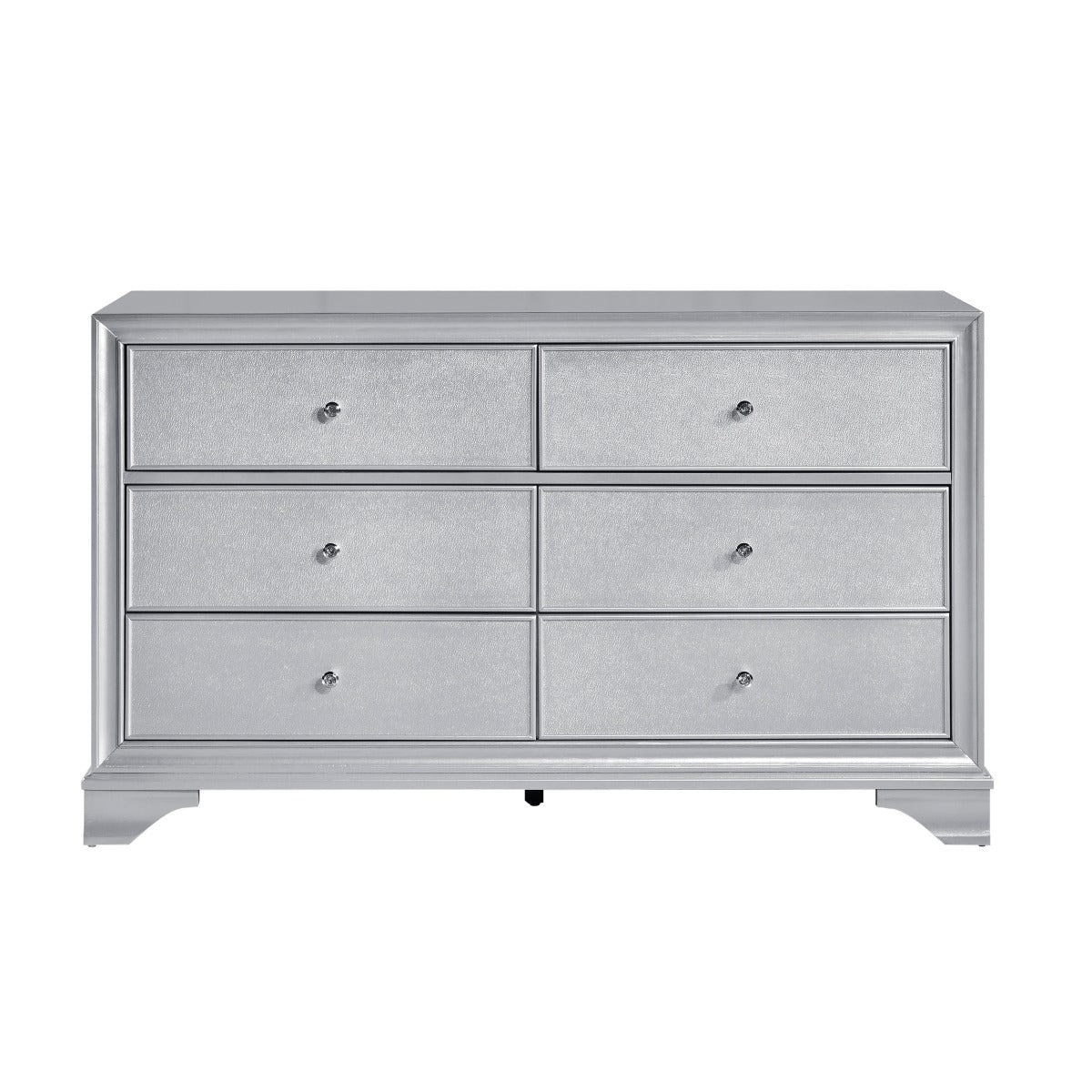 2434SV-5 Dresser