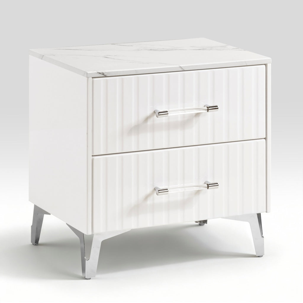 2457-4 Night Stand