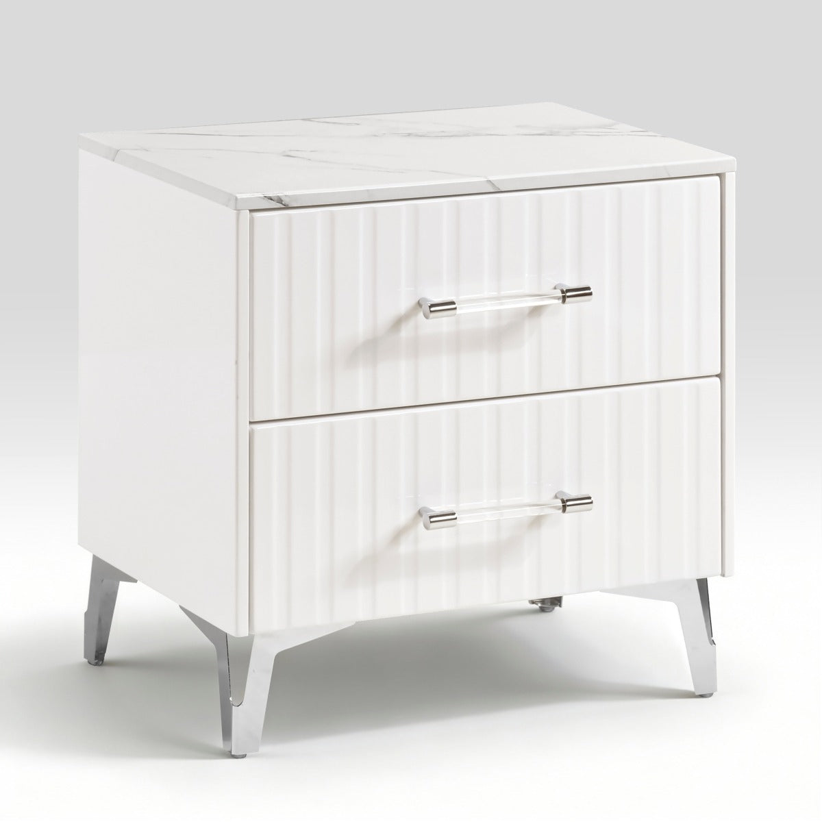 2457-4 Night Stand
