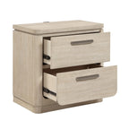 2477-4 Night Stand