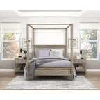 1316-6 Mirror