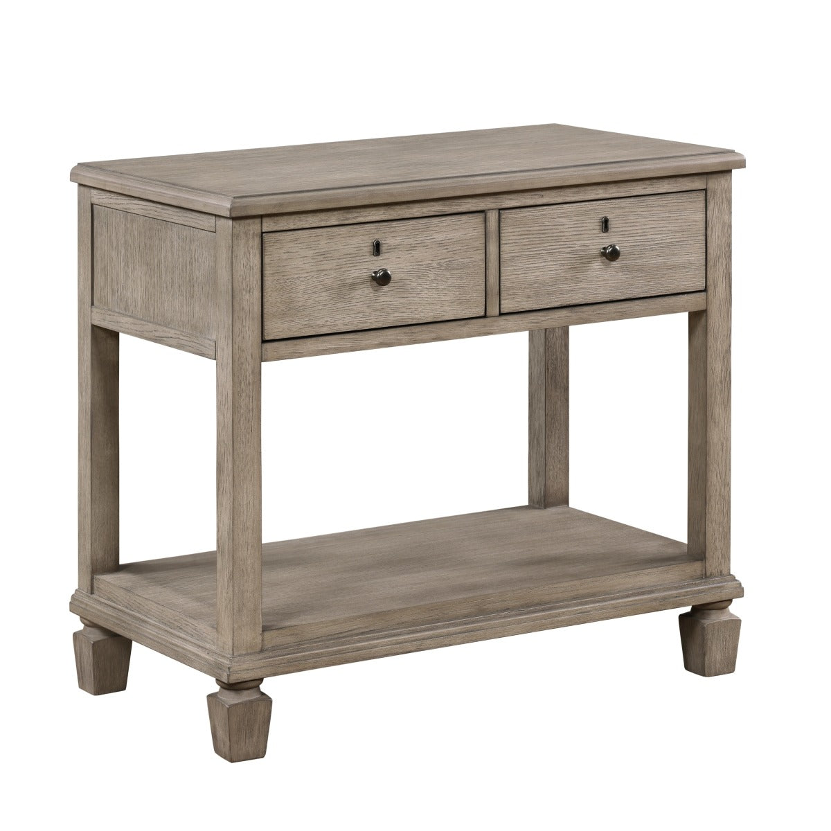 1316-4 Night Stand