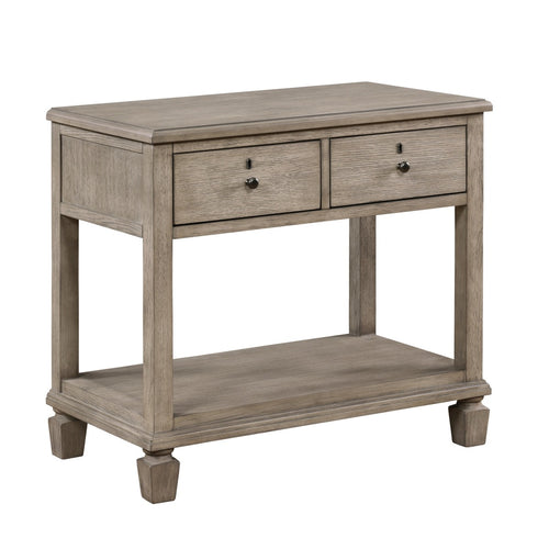 1316-4 Night Stand