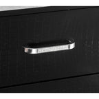 1428BK-4 Night Stand