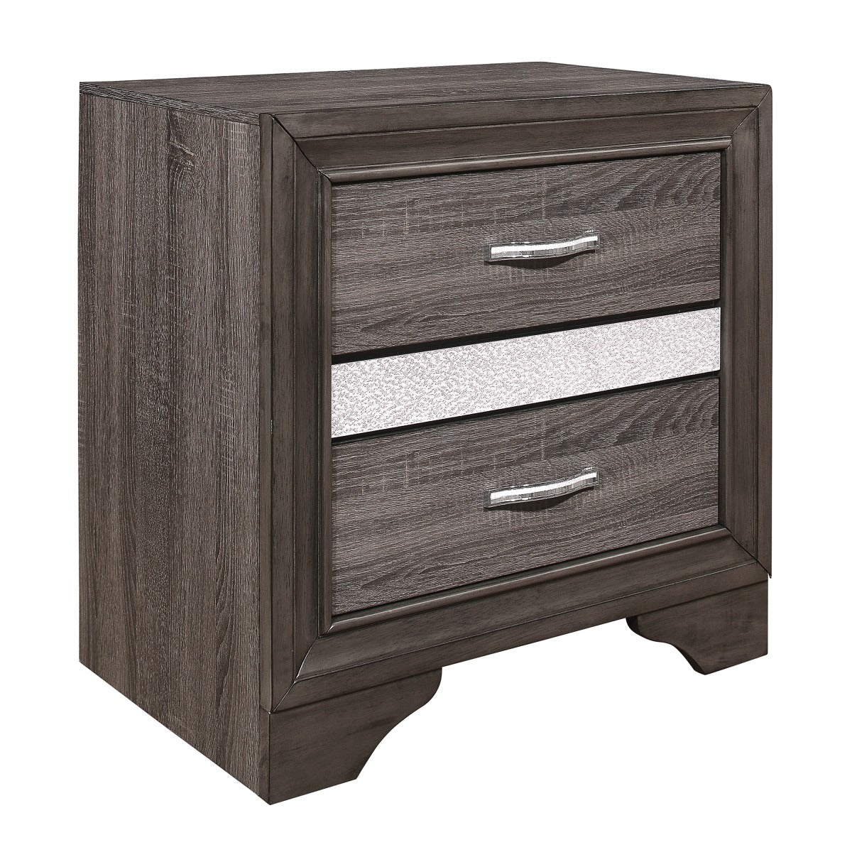 1505-4 Night Stand