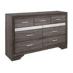 1505-5 Dresser