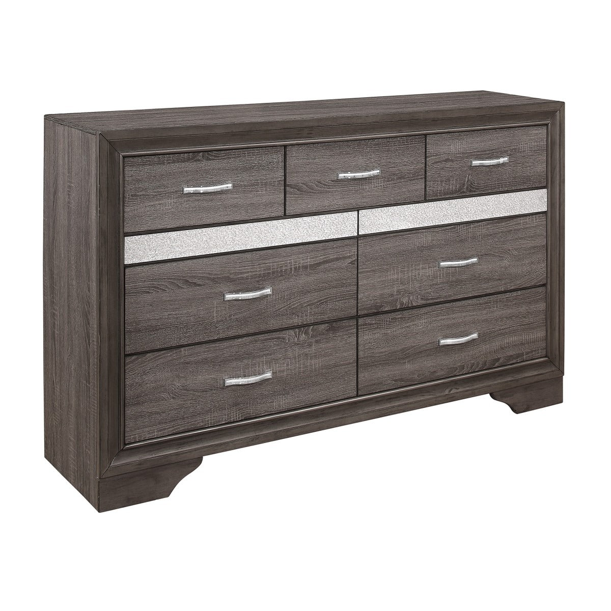 1505-5 Dresser